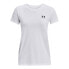 UNDER ARMOUR Sportstyle LC short sleeve T-shirt