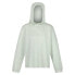 Фото #4 товара REGATTA Kassidy hoodie