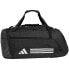 Фото #1 товара adidas Essentials 3-Stripes Duffel Bag M IP9863