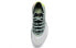 Спортивная обувь Anta GH1 Low, артикул 112031103-1,