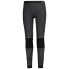 Фото #2 товара CMP Seamless 3Y94802 leggings