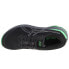 Фото #3 товара Running shoes Asics GT-1000 11 Lite-Show M 1011B480-001