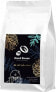 Фото #3 товара Kawa ziarnista Hard Beans Coffee Kawa Peru Cajamarca SHB+ Filtr - 250 g