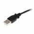 Фото #2 товара USB-кабель USB H Startech USB2TYPEH 91 cm