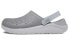 Фото #1 товара Сандалии Crocs LiteRide 204592-06J