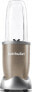 Blender kielichowy Nutribullet NutriBullet NB910CP, Tabletop blender, 0.9 L, Ice crushing, 900 W, Champagne