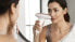 Фото #12 товара Philips Lumea IPL 7000 Series BRI924/00 + Philips BRL146/00 ladyshave