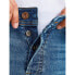 JACK & JONES Liam Original Sbd 405 jeans