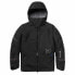 BURTON Ak Goretex Tusk jacket