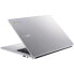 Фото #4 товара Laptop Chromebook Acer CB314-2H-K9DB - 14 HD - MTK MT8183 Octa-Core - RAM 4 GB - 32 GB eMMC - Chrome OS - AZERTY