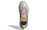 Adidas Neo Blazeon GY7531 Sneakers