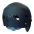 4WATER Nautical Helmet