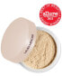 Фото #15 товара Translucent Loose Setting Powder Ultra-Blur