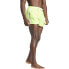 ADIDAS CLX 3 Stripes Swimming Shorts