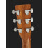 Фото #7 товара Martin Guitars GPCX2E-01 Mahogany