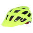 TRESPASS Zprokit MTB Helmet