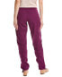 Xcvi Jules Pant Women's