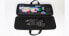 Фото #3 товара Logickeyboard LogicGo - Keyboard bag - 500 mm - 190 mm - Black