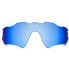 Фото #1 товара OAKLEY Radar EV Path Polarized Prizm Lenses