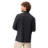 Фото #2 товара VAUDE Farley Stretch Long Sleeve Shirt