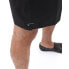 Фото #6 товара VANS Primary Solid Elastic Board Short shorts