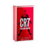 Фото #2 товара Cristiano Ronaldo CR7 30 ml eau de toilette für Herren