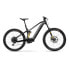 Фото #1 товара HAIBIKE Nduro 8 29/27.5´´ GX Eagle 2024 MTB electric bike