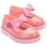 Фото #2 товара MELISSA Mini Lola Baby Mary Jane ballet pumps