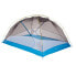 Фото #3 товара MOUNTAIN HARDWEAR Aspect 3P Tent