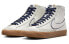 Фото #3 товара Кроссовки Nike Blazer Mid 77 DQ7672-100