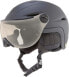Фото #1 товара Giro VUE MIPS+1 Ski Helmet, Matte Black, L/59-62.5 cm