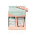 Фото #1 товара Gift set Jasmine & Eucalyptus 2 pcs