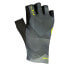 SCOTT RC Short Gloves