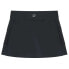 Фото #3 товара BERGHAUS Embira Skort