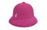 Kangol Fisherman Hat 0397BC