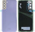 Фото #3 товара Samsung G996 S21+ Back Cover Phantom