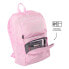 Фото #5 товара TOTTO Cherry Blossom Cloud 21L Backpack