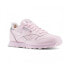 Reebok Classic Leather Met 45 U Unisex