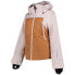 Фото #2 товара RIP CURL Back Country 30K/40K jacket
