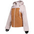 Фото #3 товара RIP CURL Back Country 30K/40K jacket