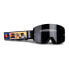 Crossbrille Raven Edge Cartoon Racer