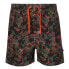 REGATTA Skander II Swimming Shorts