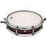 Фото #3 товара Black Swamp Percussion Concert Snare CM3513CR