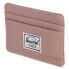 HERSCHEL Charlie RFID Wallet