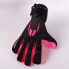 Фото #3 товара HO SOCCER Premier Neo goalkeeper gloves