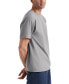 ფოტო #8 პროდუქტის Unisex Garment Dyed Cotton T-Shirt