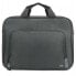 MOBILIS The One Basic Clamshell 11-14´´ laptop briefcase