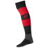 Фото #1 товара FORCE XV Rayee Socks