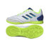 Adidas Top Sala Competition In