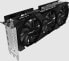 Фото #1 товара PNY VCG4070T12TFXPB1 - GeForce RTX 4070 Ti - 12 GB - GDDR6X - 192 bit - 7680 x 4320 pixels - PCI Express 4.0